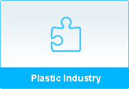 Plastic Industry