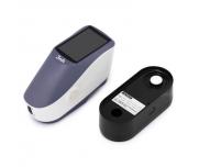 YS3060 Accuracy Spectrophotometer