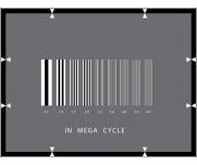 MEGA CYCLE CHART